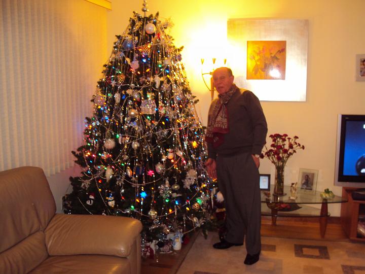 NewYear 012.JPG